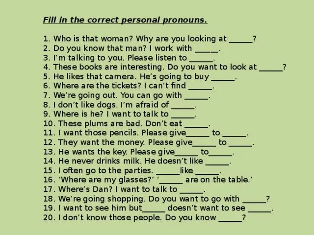 Упражнение на английском языке that what. Do you want to be my friend?. Who is или are. Who is или who are. Can i know why