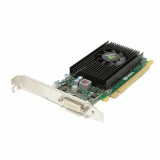 Geforce 16gb