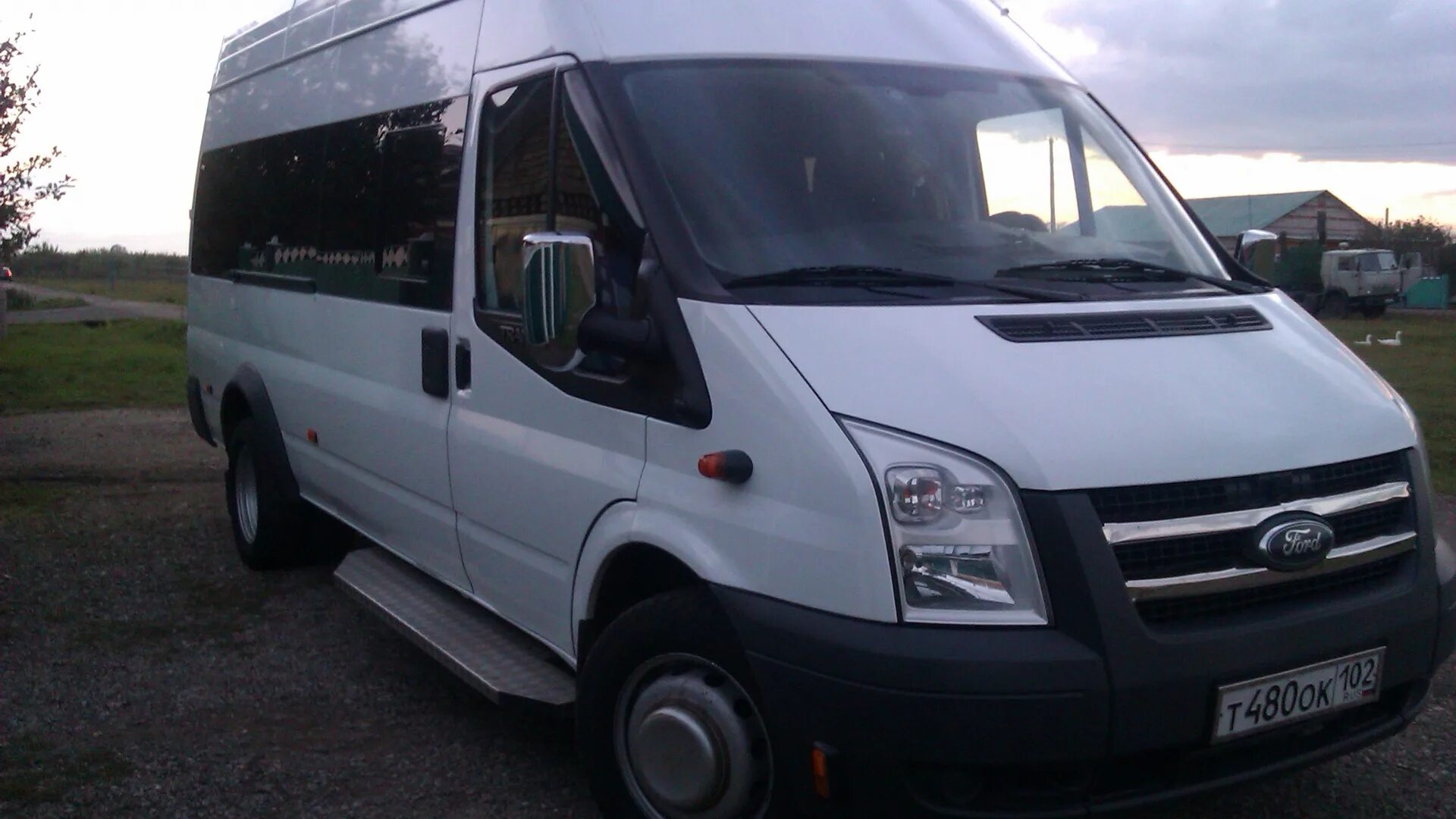 Ford Transit 2011. Форд Транзит 2011 год 2.5. Форд Транзит бус 2011 года. Ford Transit 2011 t350.