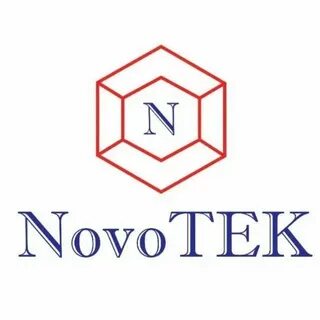 Транспортная компания магнитогорск адрес