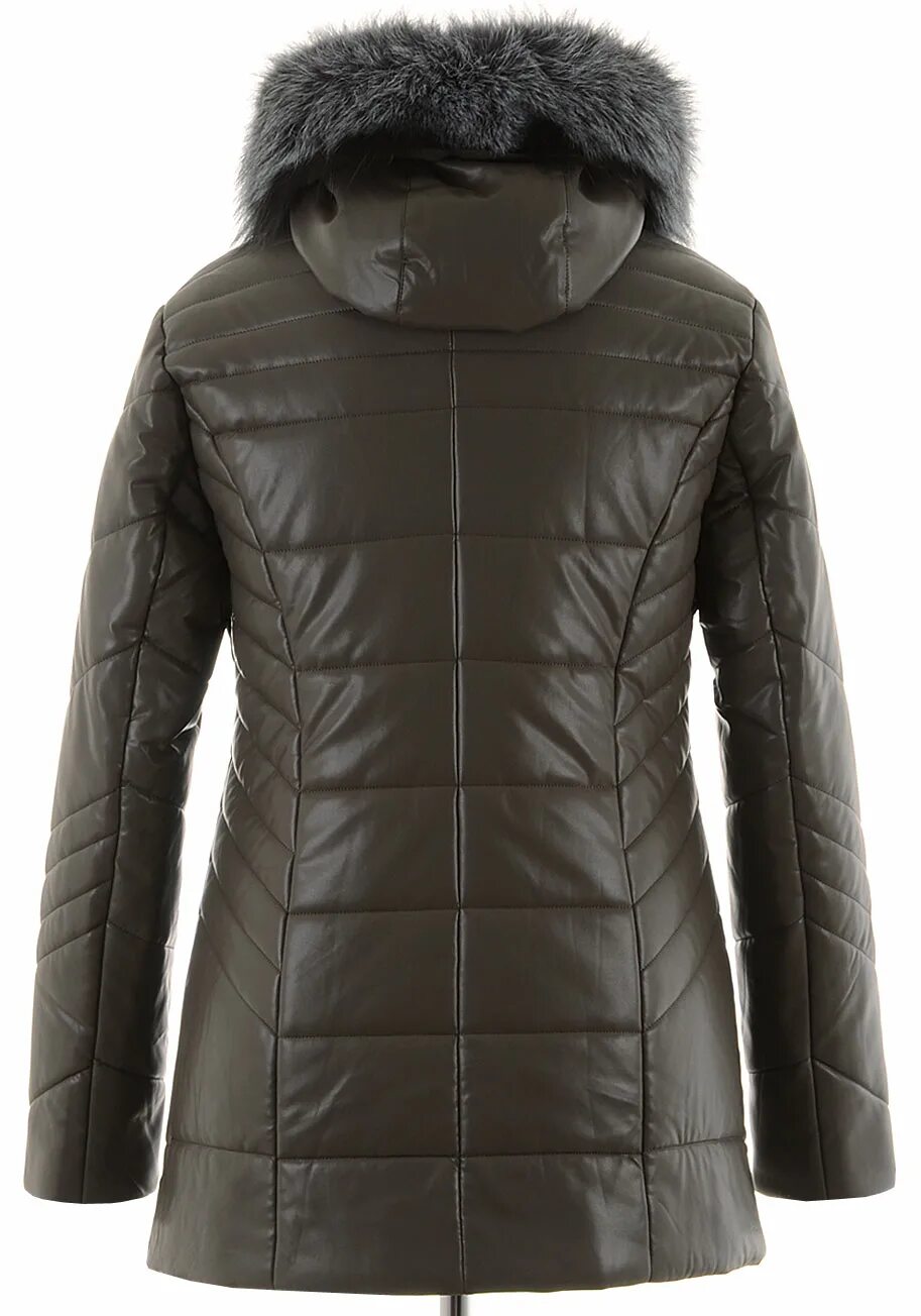 куртка на верблюжьей шерсти женская. верблюжья куртка. Kael tsd куртка. куртка на верблюжьей шерсти мужская freever sf 9014. куртка vizani мужская утеплитель верблюжья шерсть.