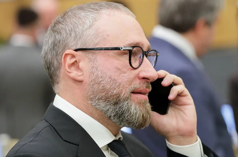 Депутата горелкина. Депутата горелкина. Депутат горелкин кемерово. Депутата горелкина. Депутата горелкина.