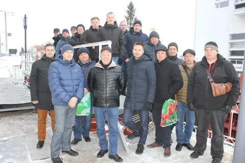 Курган балт
