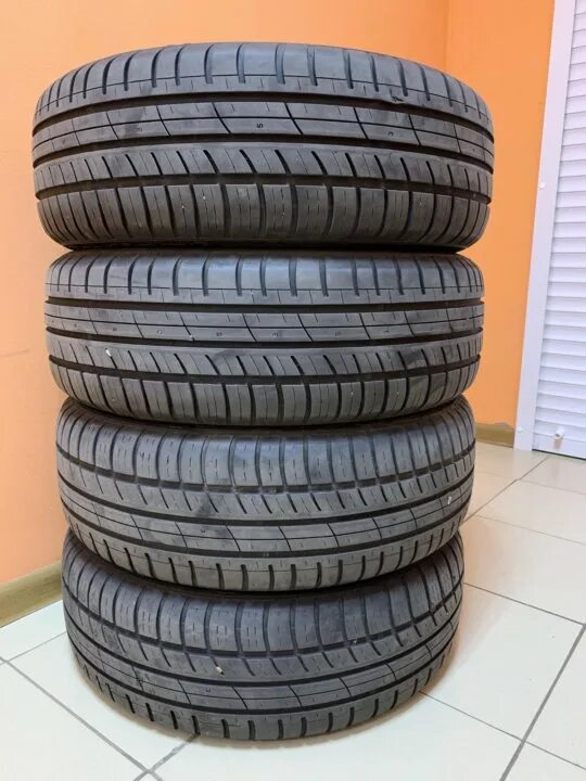 Cordiant sport 2 r14. Cordiant Sport 2. Cordiant Sport 2 185/65 r14. Cordiant Sport 2 185/60. Cordiant Sport 2 185/60 r15.