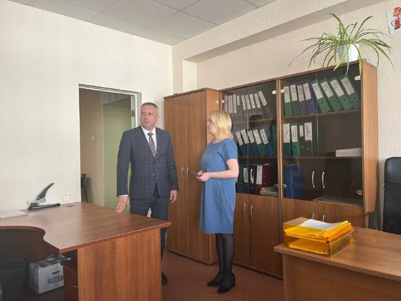 минтруд архангельской