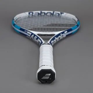 Babolat drive