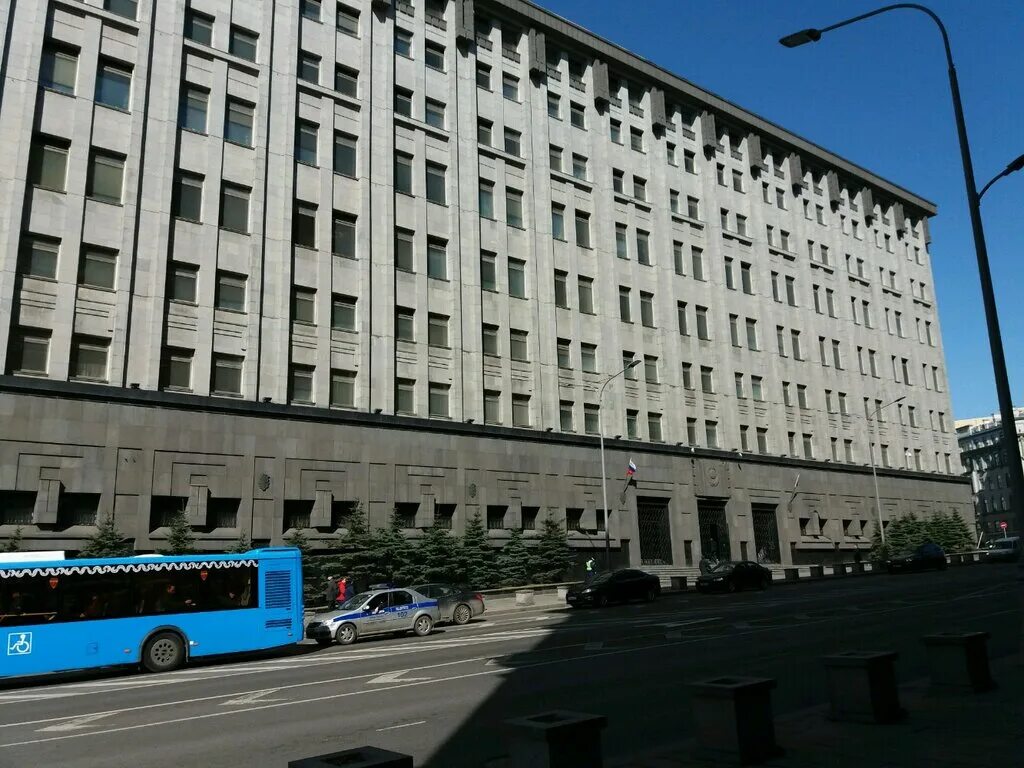 большая лубянка 1/3. здание органов госбезопасности на лубянке. улица большая лубянка, 1с1. большая лубянка 2. лубянка 1/3 фсб.