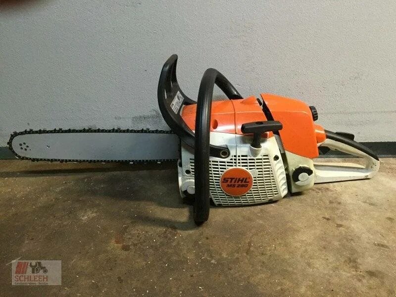 Stihl 280. Штиль ms280. бензопила stihl 280. бензопила штиль мс 660. бензопила stihl ms 280.