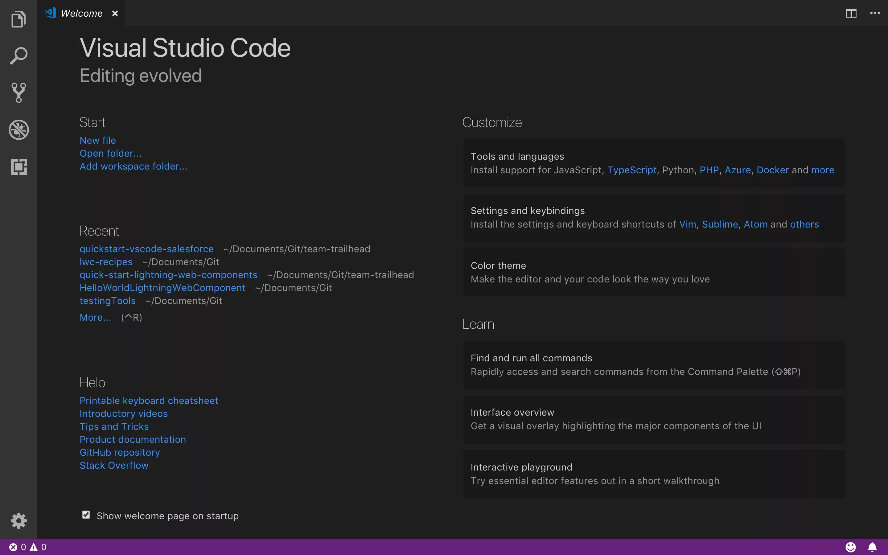 Готовый проект visual studio. Visual studio code. вижуал студио код. visual studio linux. windows 8.1 visual studio code.