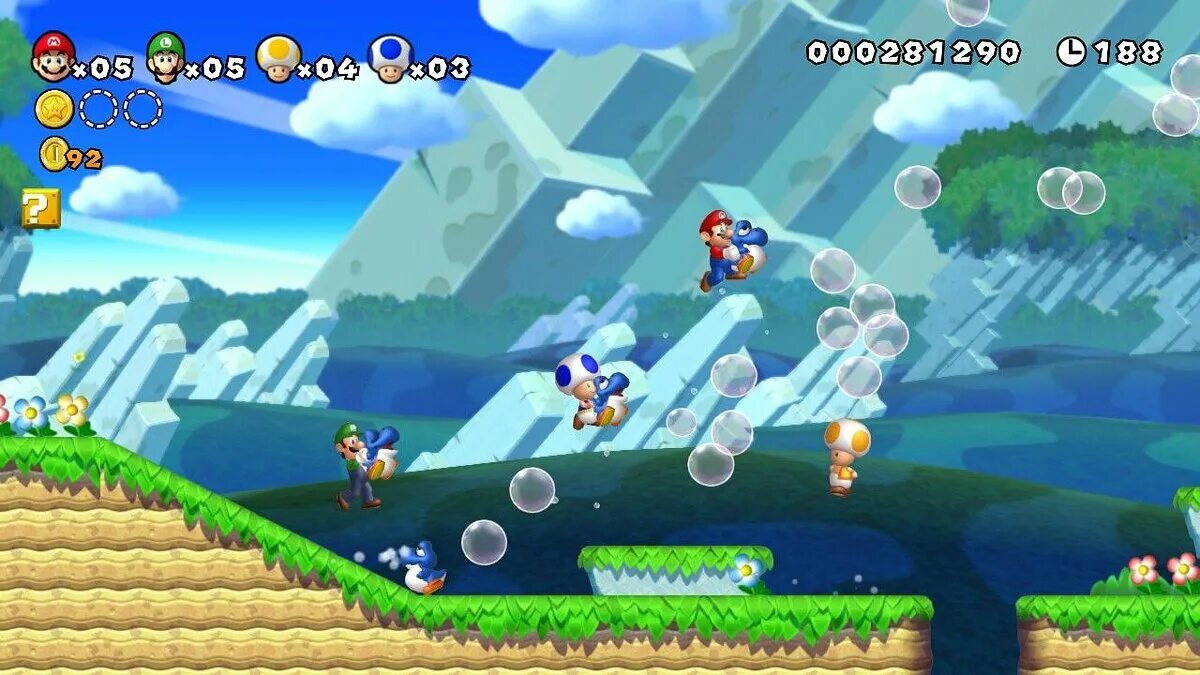 Игры ю 10. Super mario wii u. игры new super mario bros wii. super mario bros wii. new super mario bros u.