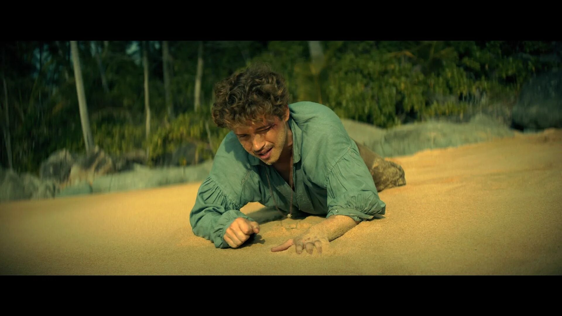 планета сокровищ 2002. в поисках сокровищ с юрием бойко. фильмы про сокровища. пиратский сундук с сокровищами. в поисках сокровищ с юрием бойко.