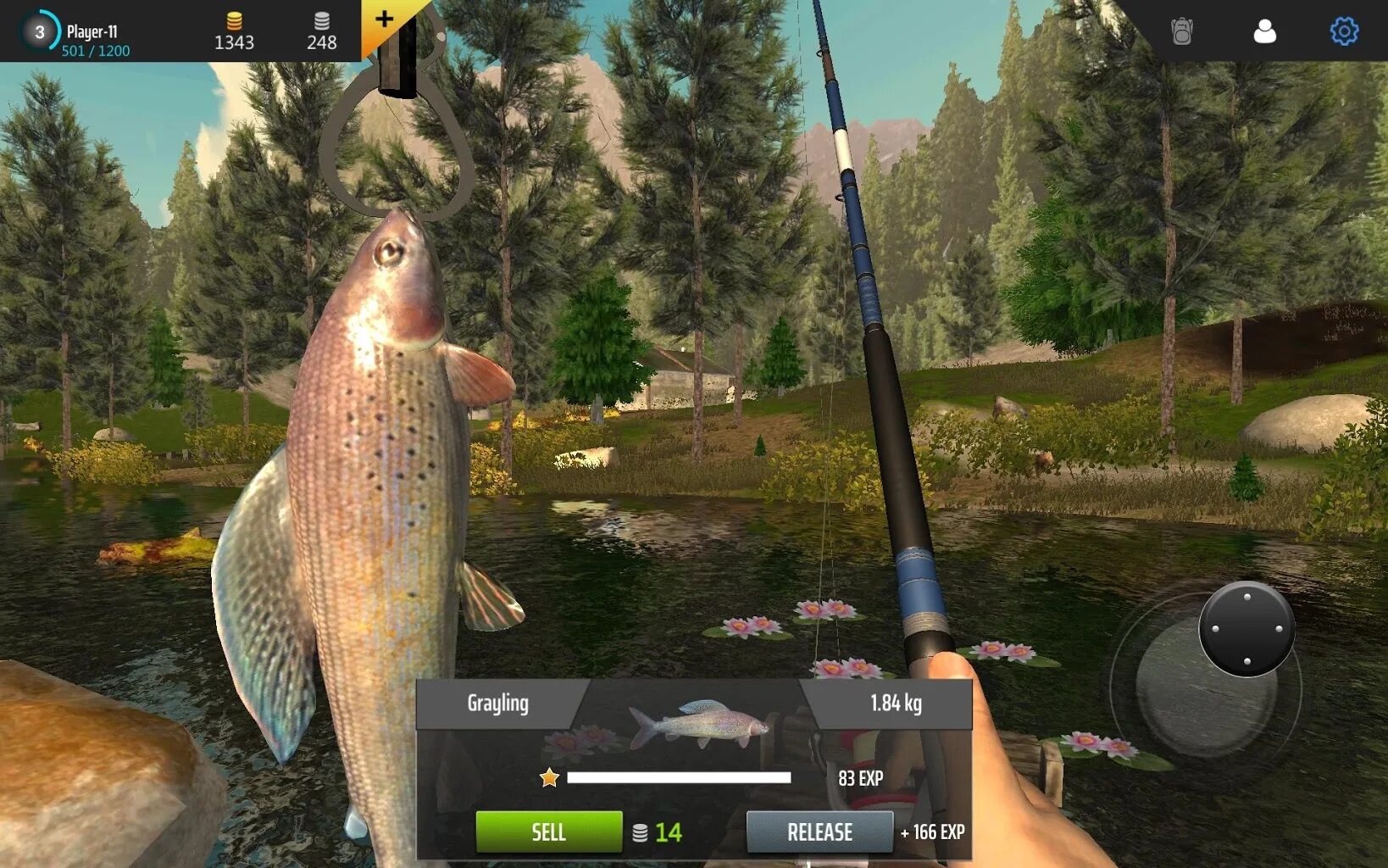 Реально игра полный версия. Professional Fishing игра. Игра Ultimate Fishing Simulator. Симулятор рыбалки для ps4 Ultimate Fishing. Professional Fishing игра на андроид.