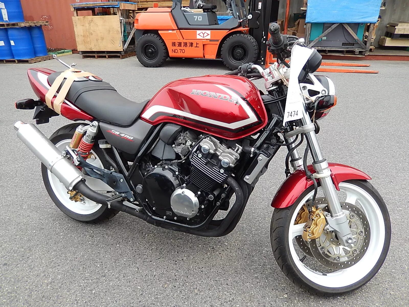 Honda cb400sf. Honda CB 400 VTEC. Honda cb400sf VTEC. Honda CB 400 SF VTEC 1. Honda vtec 400