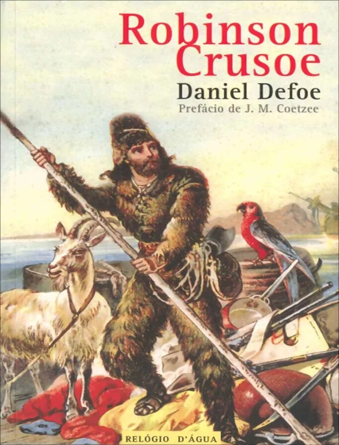 Робинзон крузо на английском языке. Defoe Daniel "Robinson Crusoe". Даниэль Дефо Робинзон Крузо на английском языке. Robinson Crusoe book. Книга Robinson Crusoe.