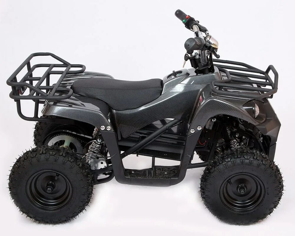 Купить бэушный квадроцикл. Квадроцикл Piligrim HS 800 atv-2. Квадроцикл бензиновый XW-a16. Квадроцикл Джим 100. Электроквадроцикл Кольт 800 карбон.