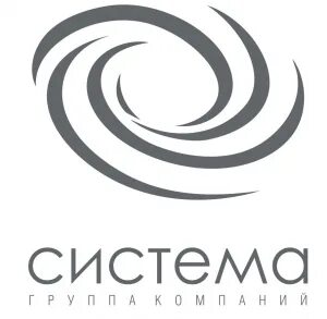 Систем компания вакансии