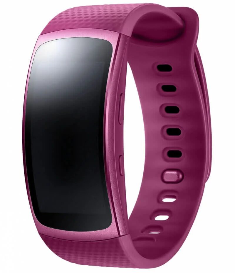 Samsung galaxy fit 3 pink. Samsung Fit 2. Фитнес браслет самсунг Gear Fit. Фитнес браслет Samsung Galaxy Gear Fit 2. Вотч фит 2 розовые.
