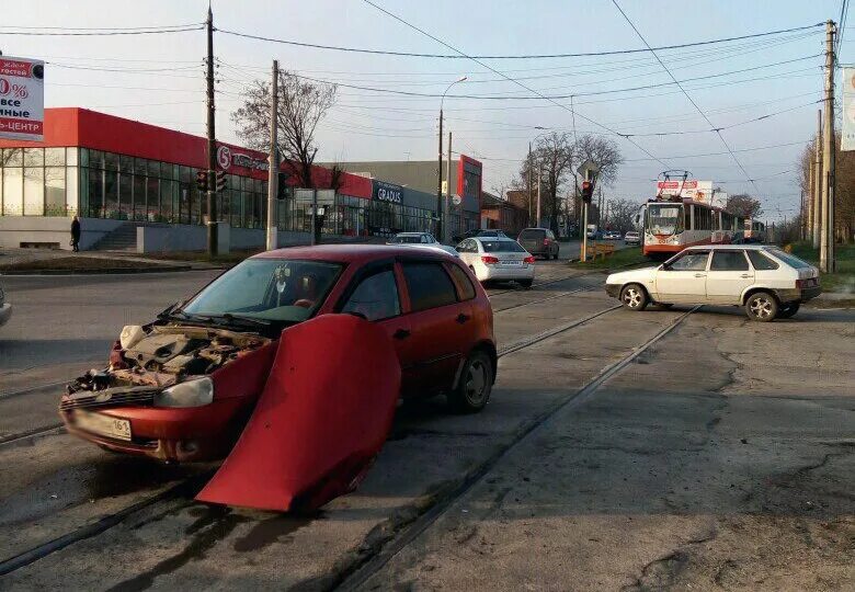 Что творится в таганроге. ДТП В Таганроге за последние сутки 2020. ДТП В Таганроге за последние 3.