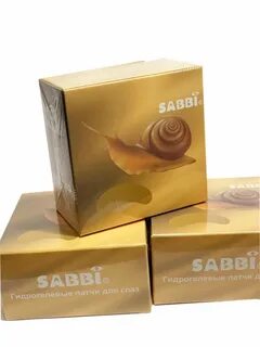Sabbi