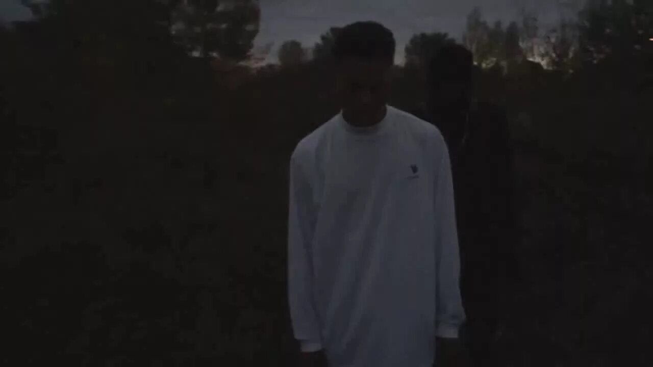 Night lovell nothing. Dark light трек. Шерман пол night lovell. Night lovell nothing. Night lovell nothing.