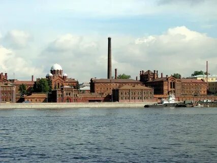Арсенальная набережная санкт петербург