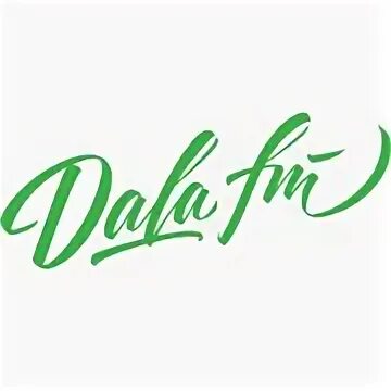 Радио уральск. Алм радио. радио жулдыз fm. радио даст.