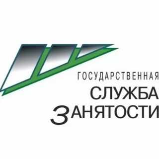 Гсз минск вакансии