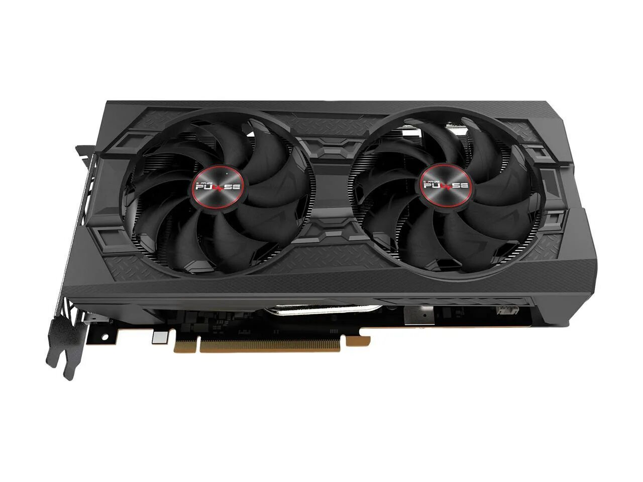 Rx5700 8gb. Rx 5700 xt sapphire pulse. sapphire rx 5700 xt. sapphire radeon rx 5700 xt 8gb. pulse rx 5700 xt 8g gddr6.