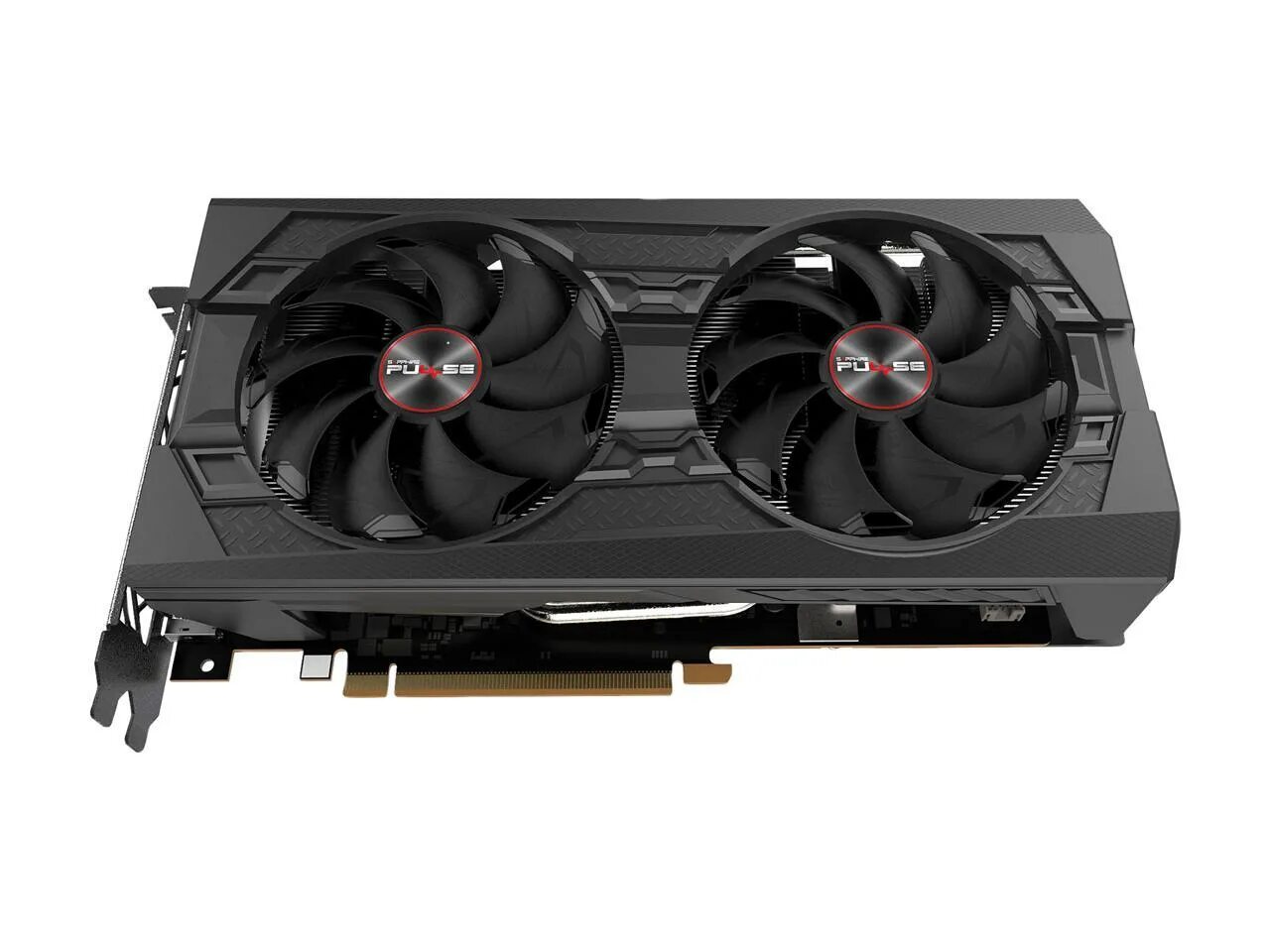 Sapphire RX 5700 XT 8gb. Sapphire Pulse rx5700xt 8gb gddr6. RX 5700 XT Sapphire Pulse. Sapphire Radeon RX 5700 XT 8gb. 5700xt 8gb