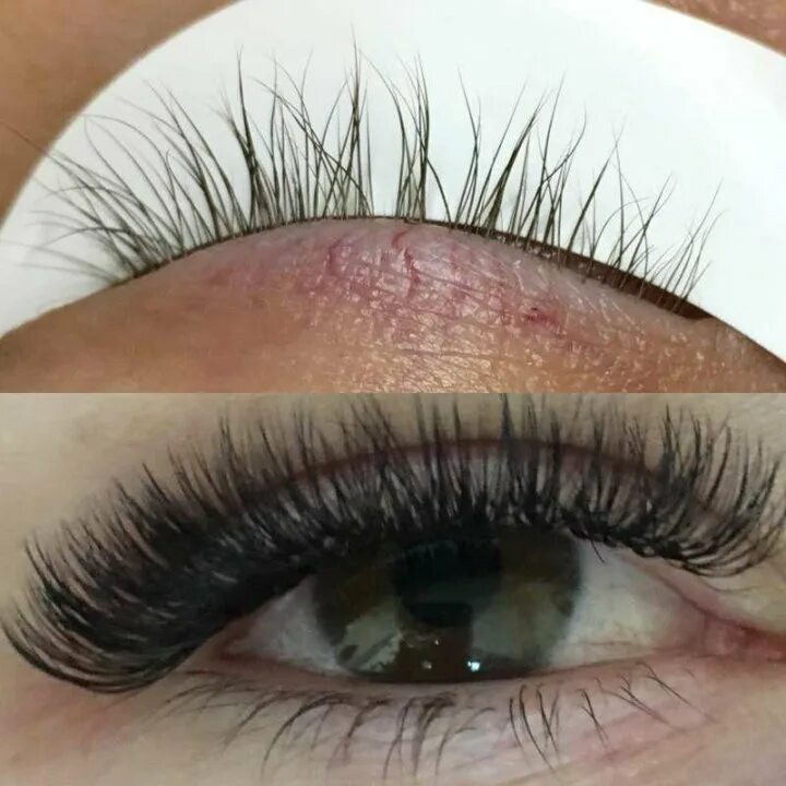 Наращивание ресниц горно алтайск. Реснички наращивание. Самые длинные нарощенные ресницы. Наращивание ресниц комсомольская. Ресницы начинающего мастера в розовом цвете.