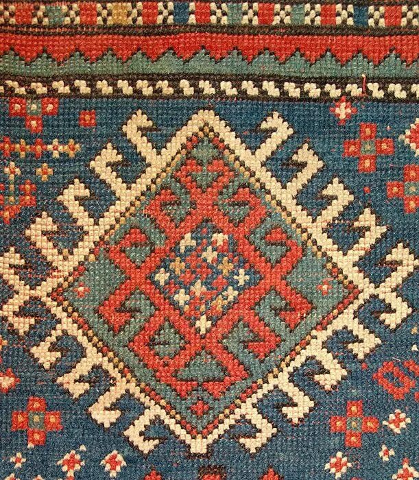 Вышивка гладью ковры. Гобелен узор. Настенный ковер с вышитыми узорами. Сюзане вышивка. Ковровая вышивка гладью.