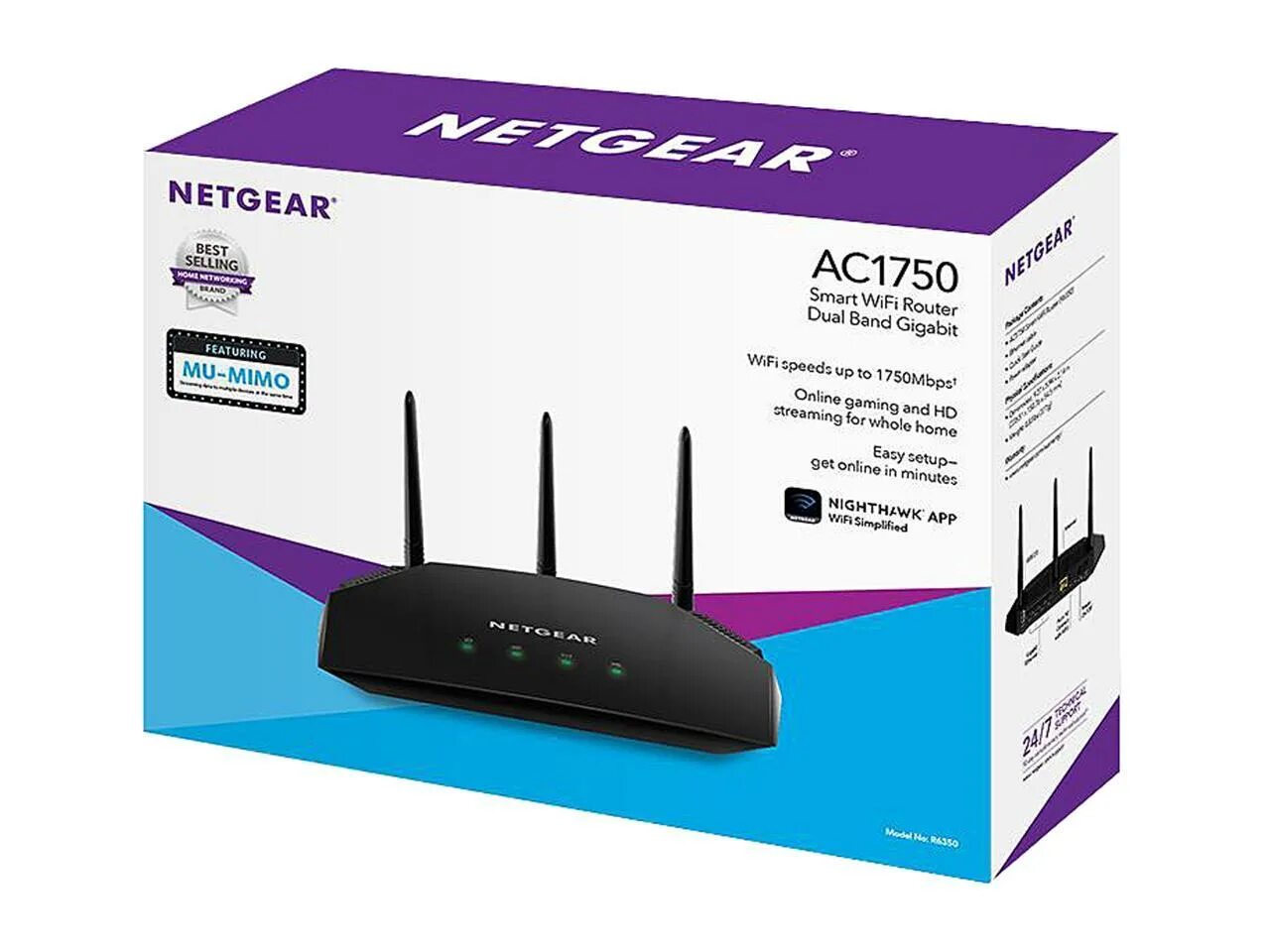 Sungpo smart роутер. Wifi роутер netgear. смарт рацтер. смарт роутер. уличный wifi роутер.