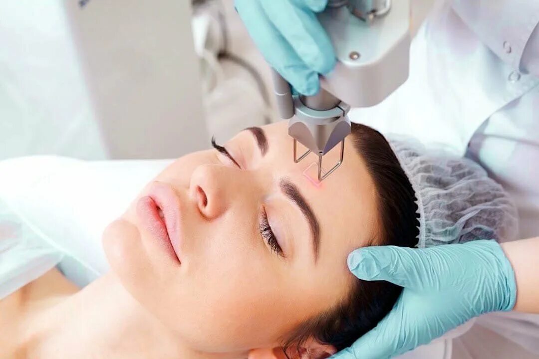 Скраб микродермабразия micro-dermabrasion. Микродермабразия алмазный пилинг. Со процедура. Со процедура. Микродермабразия (микрошлифовка).