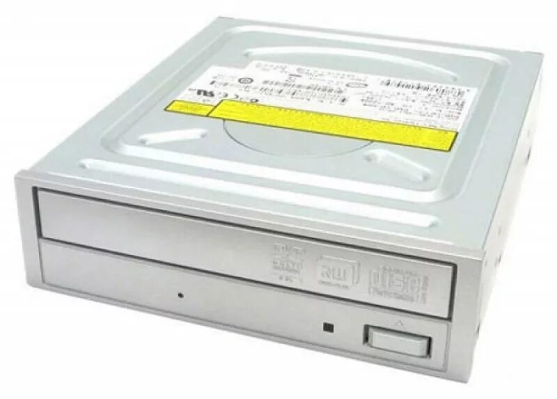 Дисковод g. Cd-rom/rw, dvd-rom/rw. Двд ром модель gt50n. 004. Оптический привод ide dvd-rw pioneer dvr-k17rs.
