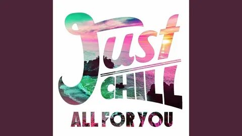 Just be got to me