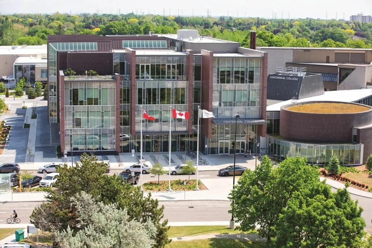 Centennial college canada, ontario. College du leman international school, швейцария. Художественные колледжи в сша. Applied college. Ниагара колледж.