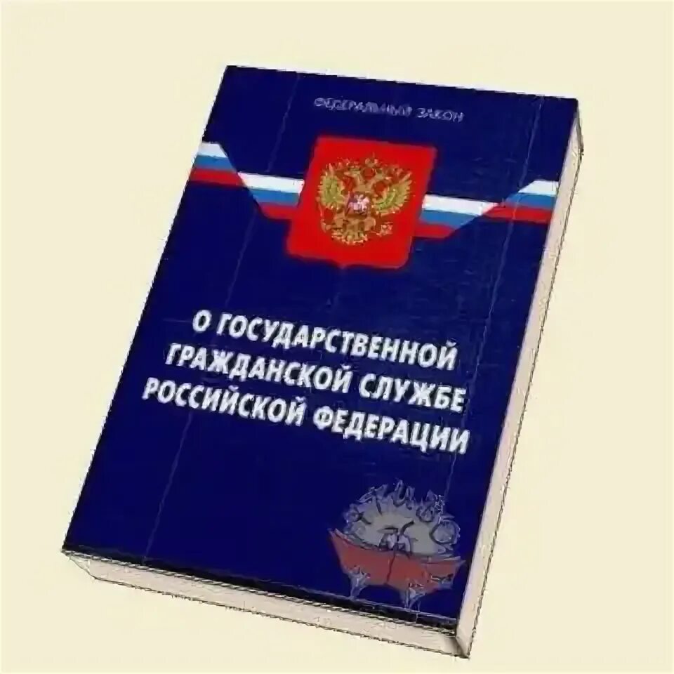 Лицензирование отдельных видов деятельности. Закон об аварийно-спасательных службах и статусе спасателей. 99 ФЗ О лицензировании. Федеральный закон о лицензировании отдельных видов деятельности. Фз 1995 об аварийно спасательных службах