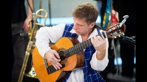 Слушать дидюля лучшее без остановки