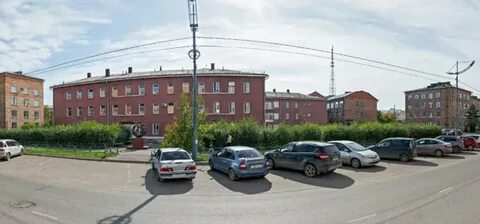 Детская больница абакан чертыгашева