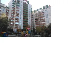 Космонавтов 55 казань. Набережная космонавтов 8 саратов. Тсж береговая. Тсж космонавты. Космонавтов.