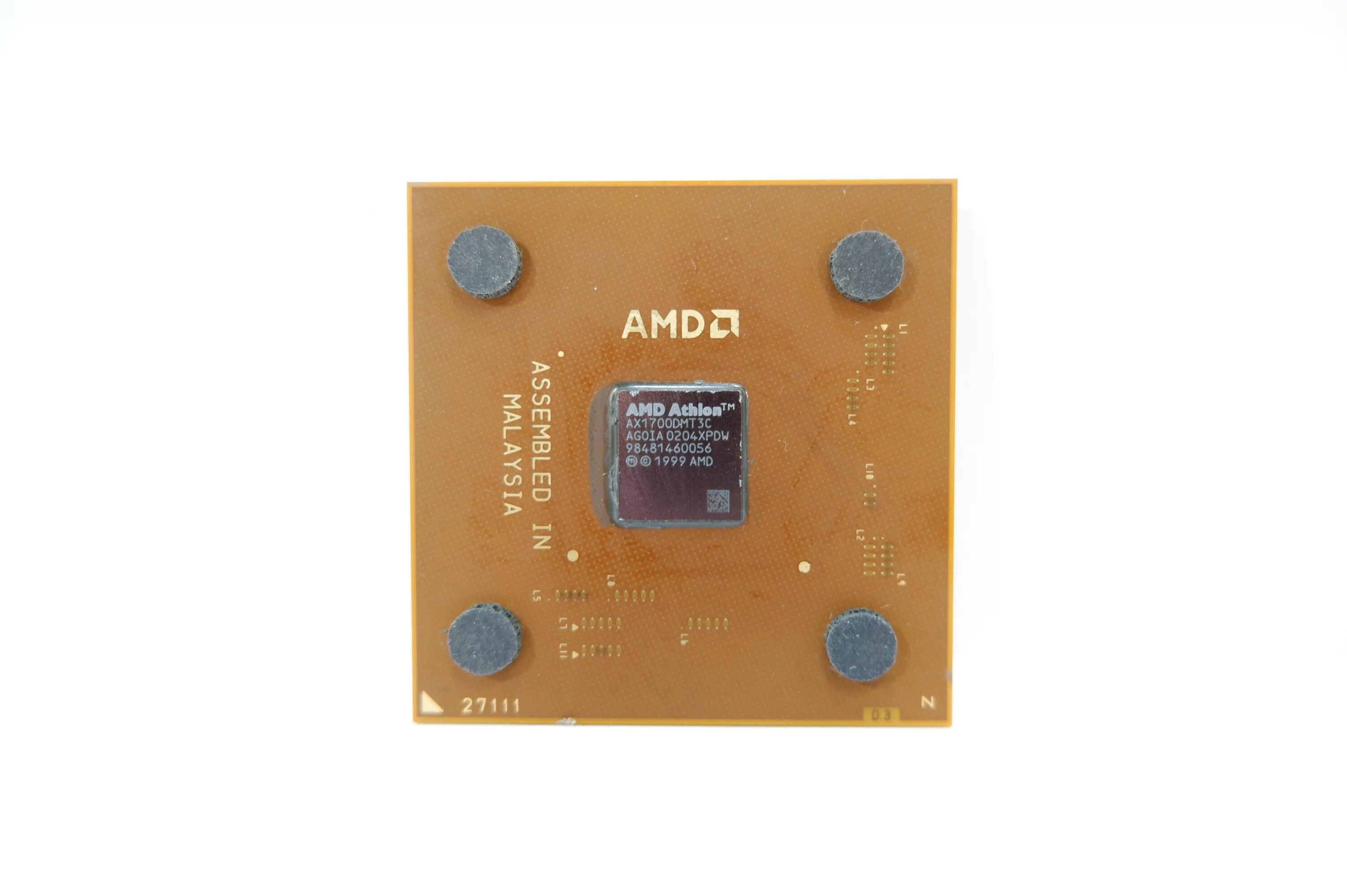 AMD Athlon XP 1700+. АМД процессор для сокета 462. Athlon 1700+ процессор. AMD Athlon 462 сокет.