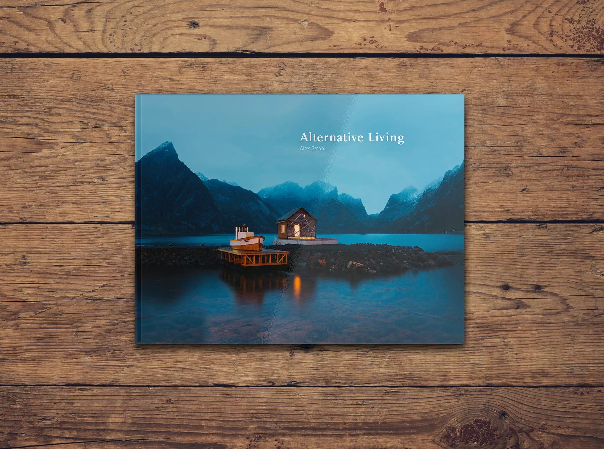 Alex live картинки. Alexei lives. Alex living. Alex living. Mira live.