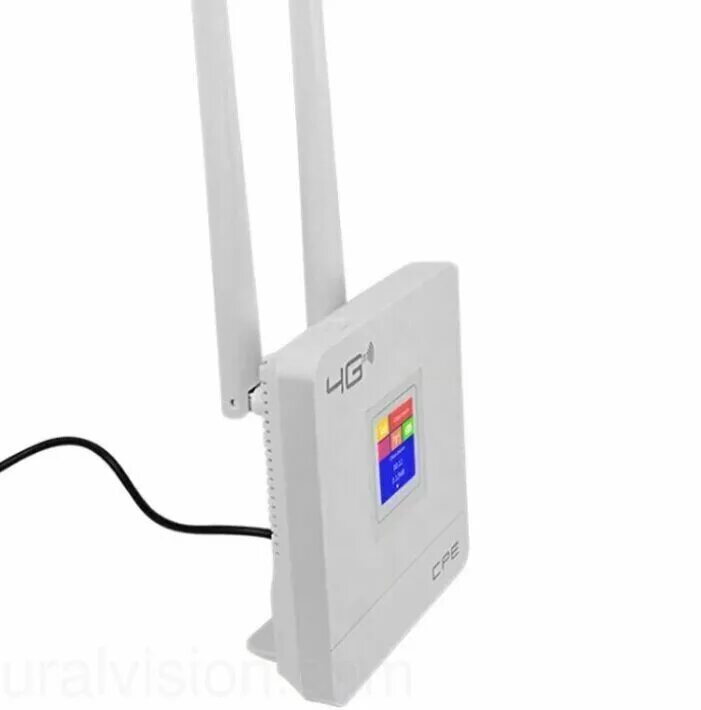 4g wifi роутер для дома. Wi-fi роутер cpe903-3. роутер 4g lte cpe. 4g wi-fi роутер lte cpe. 4g cpe 4g wifi router cpe 903.
