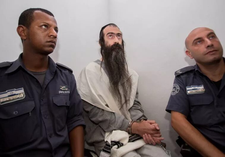 Палестина жители. Арабы в иерусалиме. Террор евреев. Международный терроризм. Еврейские экстремисты.