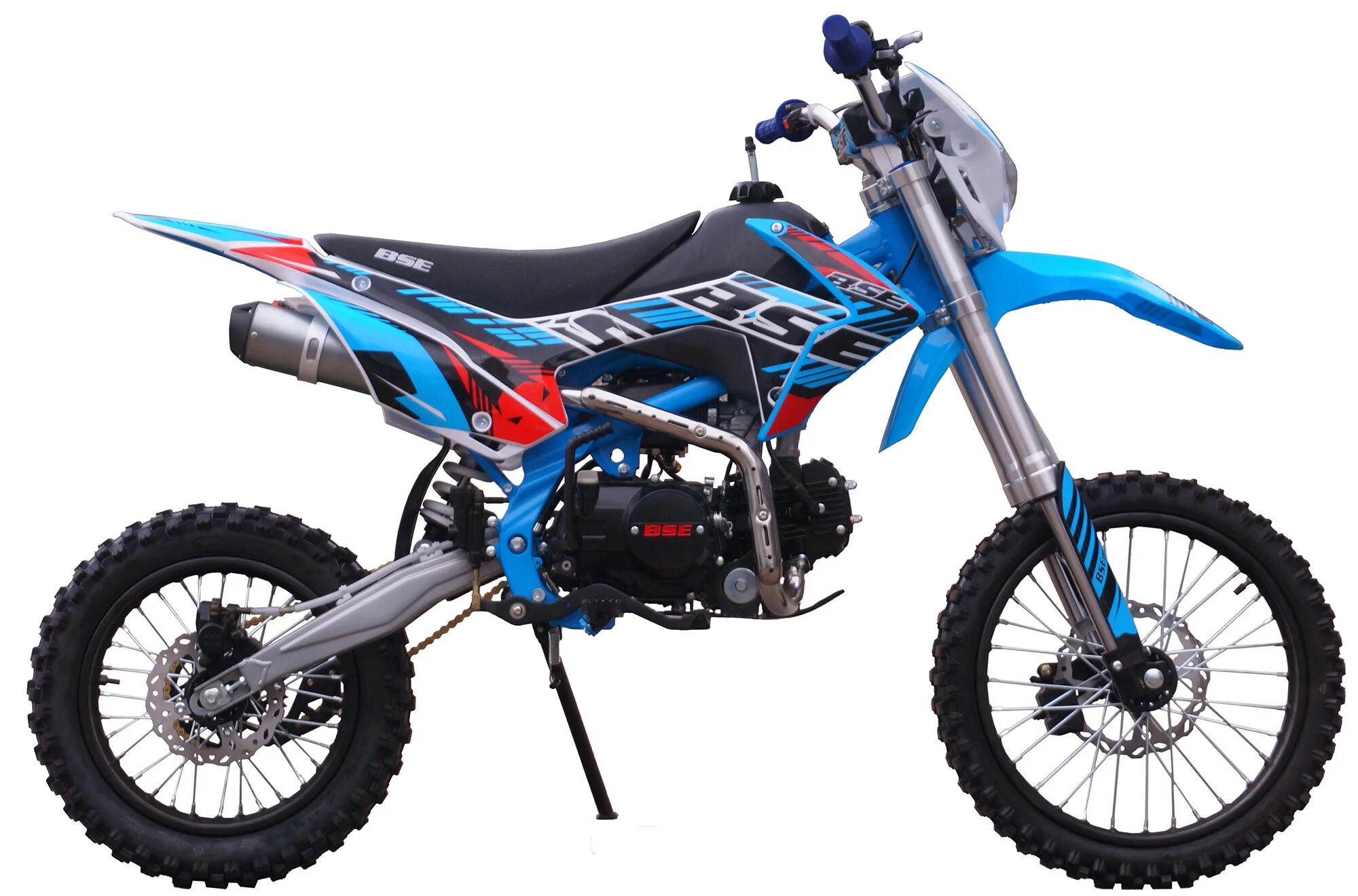 125 l e. Минск мотоцикл 2000г. Honda xr 125. Honda xr 125 эндуро. Honda cb 125 2012.