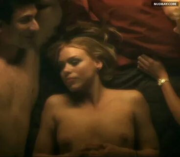 Billie-Piper-nude-in-Secret-Diary-of-a-Call-Girl-2007.jpg.