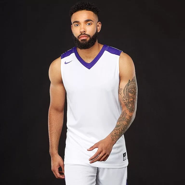 Майка мужская Nike Elite franchise. Nike Elite franchise Jersey. Майка Nike w Elite. Nike Elite футболка. Продавец найк