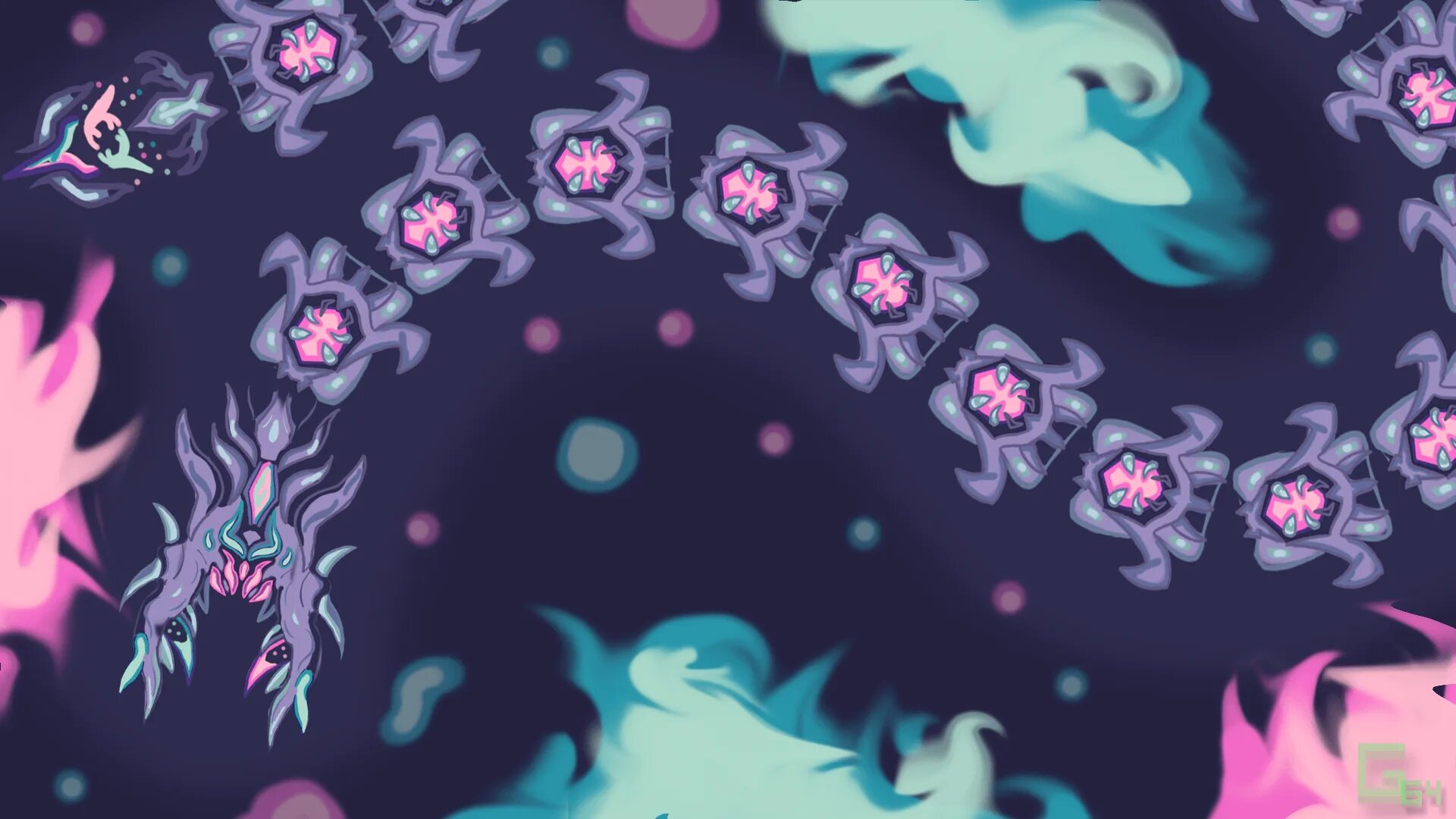 Смерть в террарии. Terraria пожиратель богов арт. Пожиратель террария каламити. Terraria пожиратель богов. Пожиратель террария каламити.