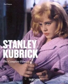 Complete films