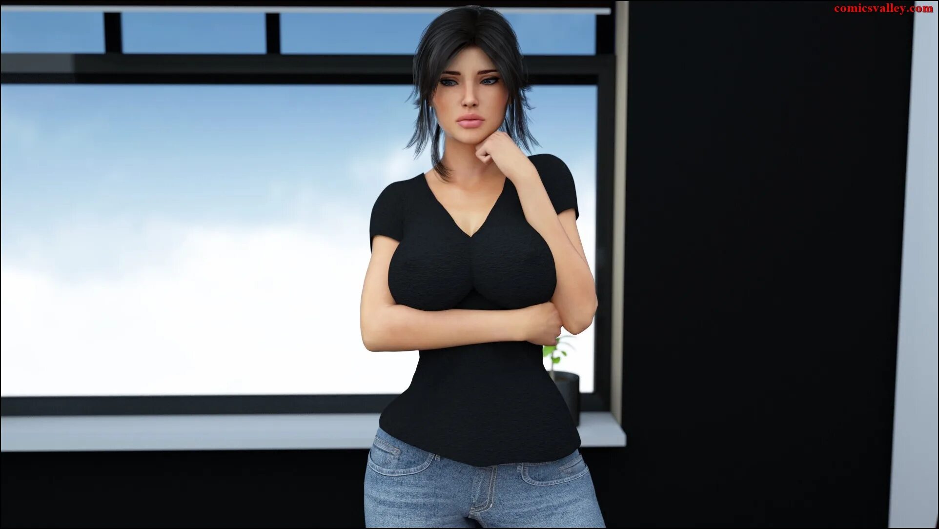 Milfy city caroline рождественский эпизод. Milfy city на андроид. Milfy city джуди. Milfy city на андроид. Milfy city liza.